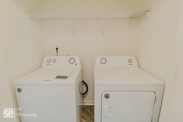 $1,695 | 305 Cherwell Court, Unit 6, Little River, SC 29566