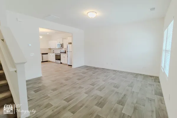 $1,650 | 305 Cherwell Court, Unit 6, Little River, SC 29566