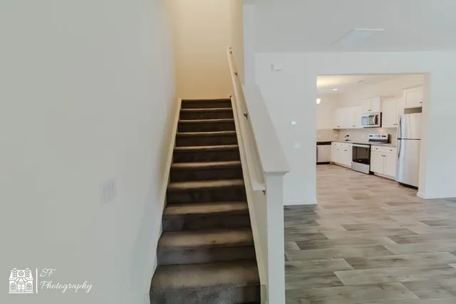 $1,695 | 305 Cherwell Court, Unit 6, Little River, SC 29566