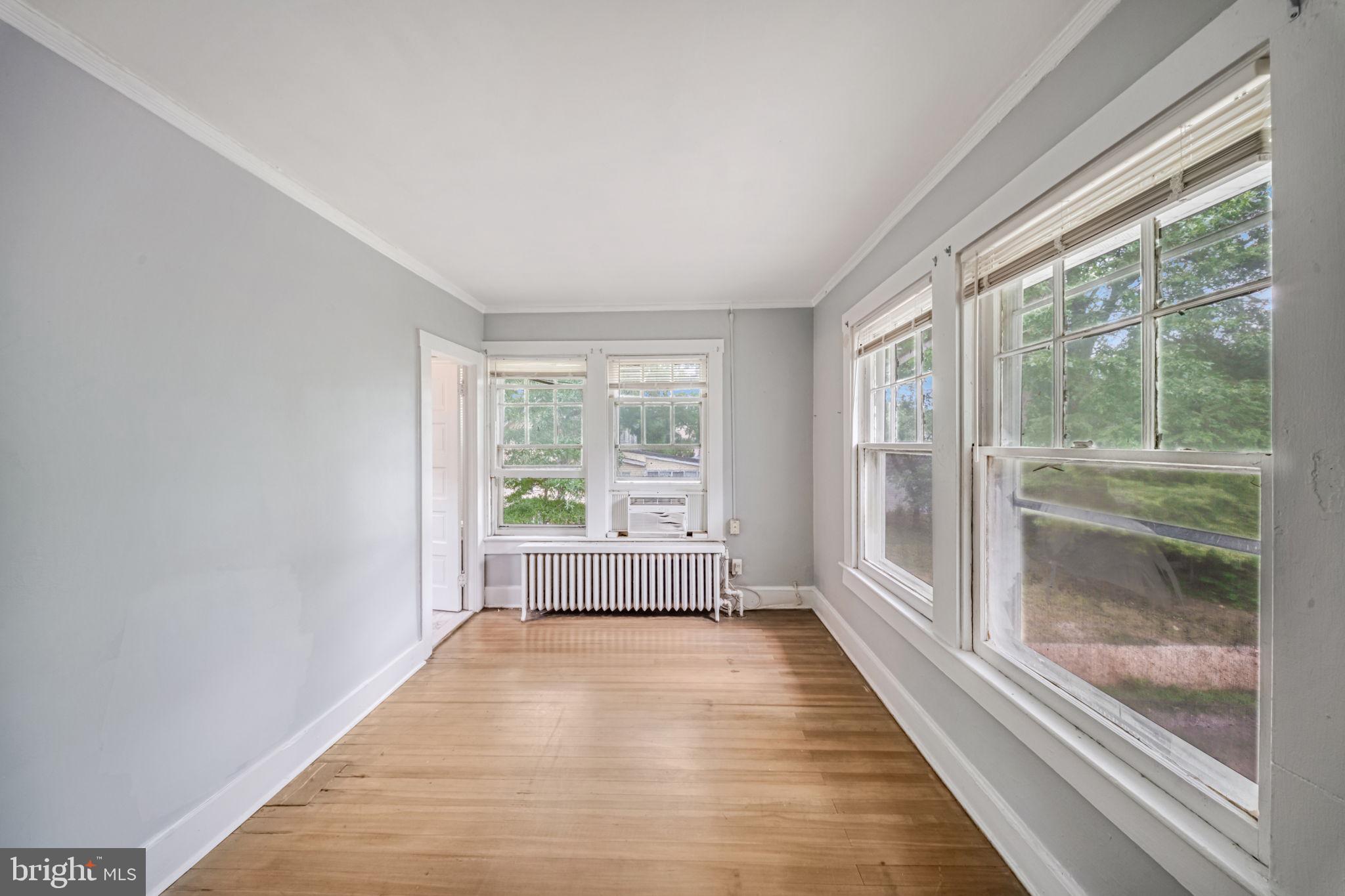4605 Calvert Road, Unit 202 College Park, MD 20740 - Photo 2 of 11