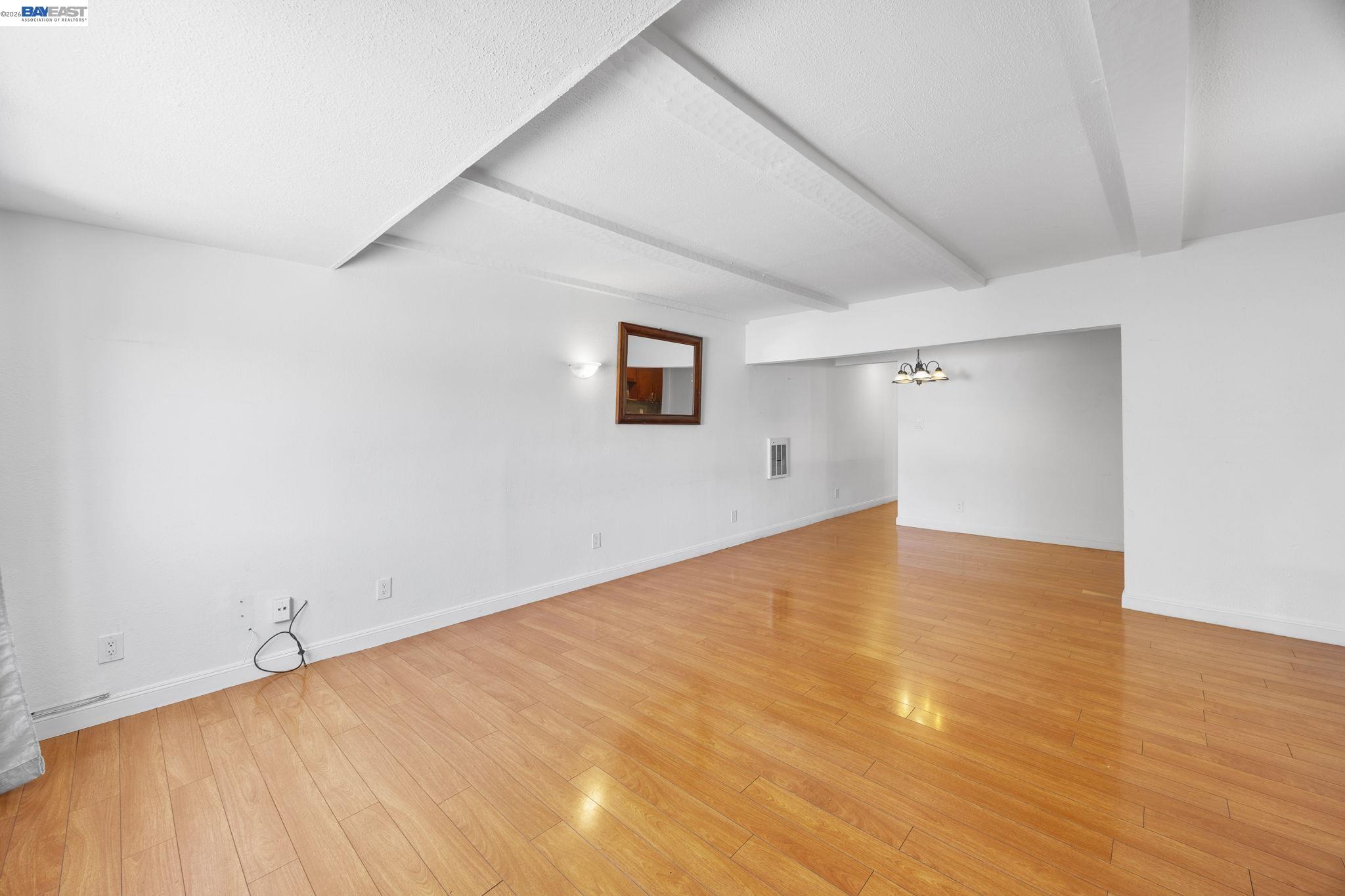 1828 Rosedale Avenue Oakland, CA 94601 - Photo 9 of 40