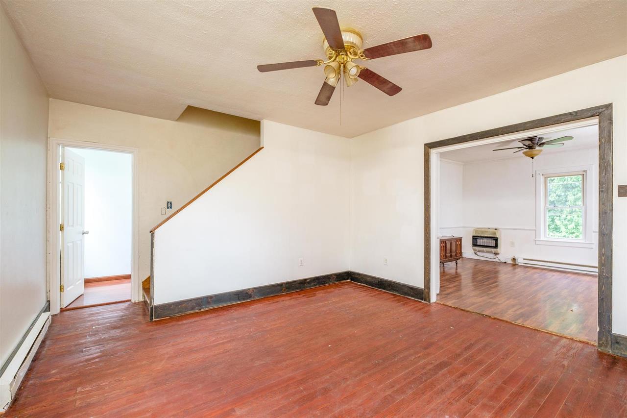 20 Furnace Road Luray, VA 22835 - Photo 11 of 23 Gallery Image 11