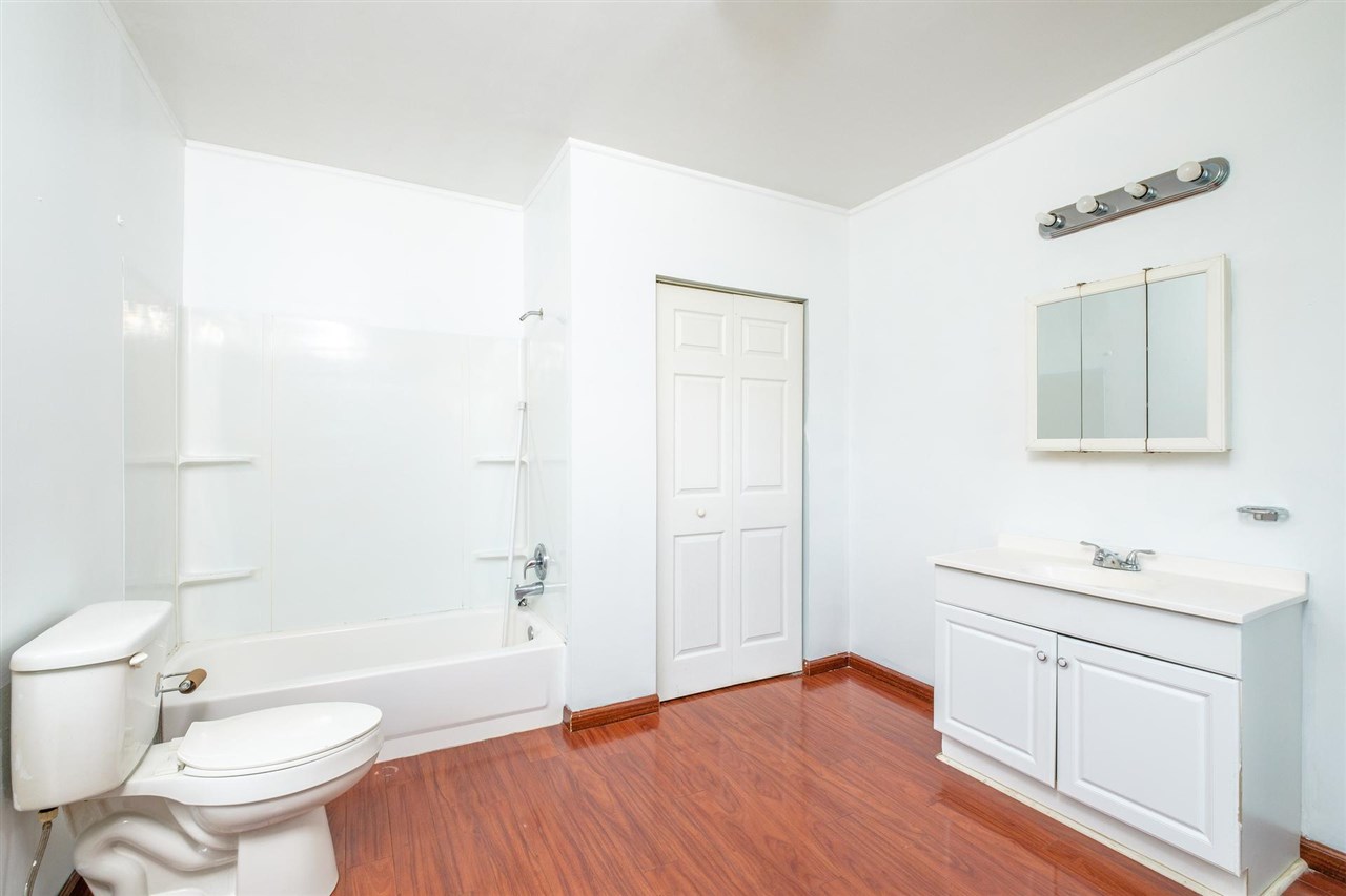 20 Furnace Road Luray, VA 22835 - Photo 12 of 23 Gallery Image 12