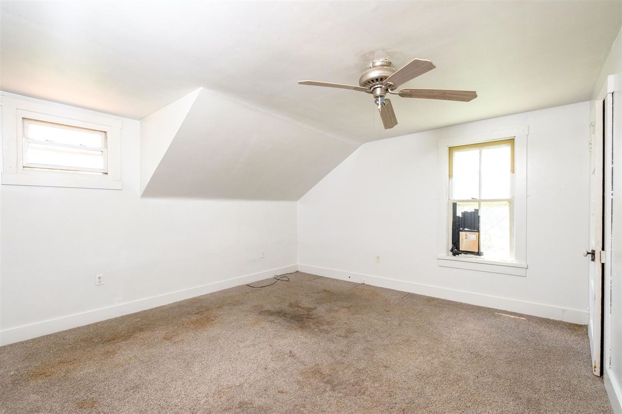 20 Furnace Road Luray, VA 22835 - Photo 13 of 23 Gallery Image 13