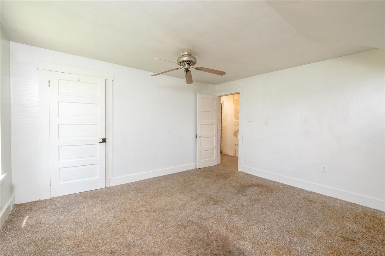 20 Furnace Road Luray, VA 22835 - Photo 14 of 23 Gallery Image 14