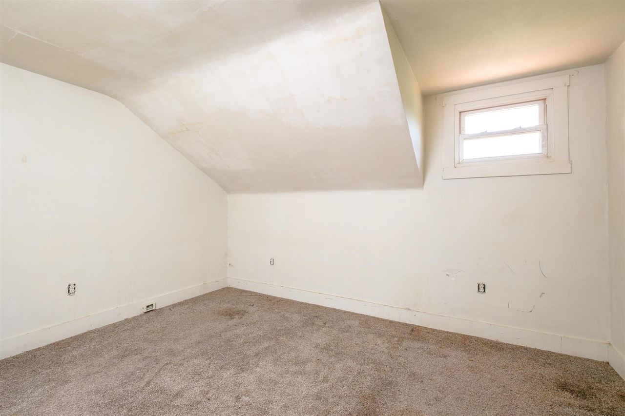 20 Furnace Road Luray, VA 22835 - Photo 15 of 23 Gallery Image 15