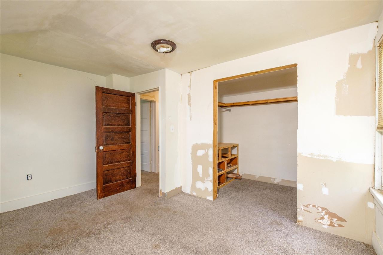 20 Furnace Road Luray, VA 22835 - Photo 16 of 23 Gallery Image 16