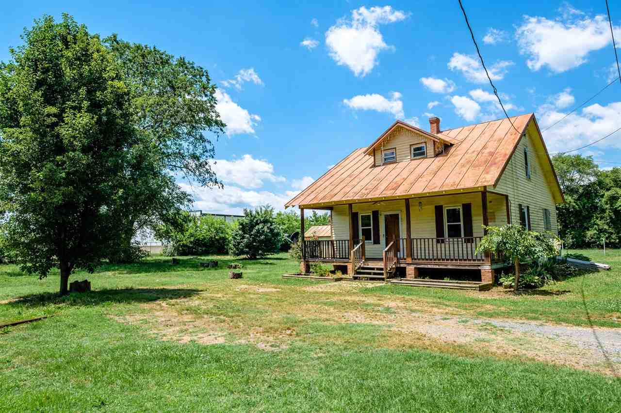 20 Furnace Road Luray, VA 22835 - Photo 17 of 23 Gallery Image 17