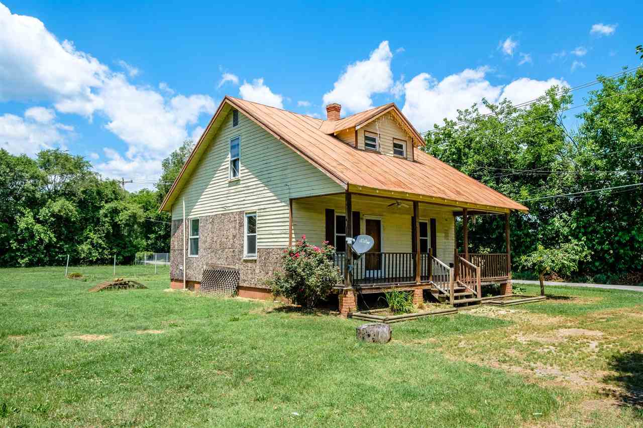 20 Furnace Road Luray, VA 22835 - Photo 18 of 23 Gallery Image 18
