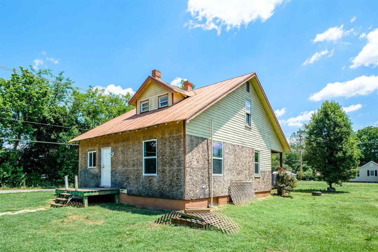 20 Furnace Road Luray, VA 22835 - Photo 19 of 23 Gallery Image 19