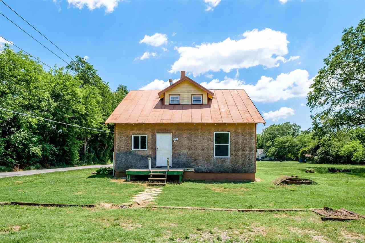 20 Furnace Road Luray, VA 22835 - Photo 20 of 23 Gallery Image 20