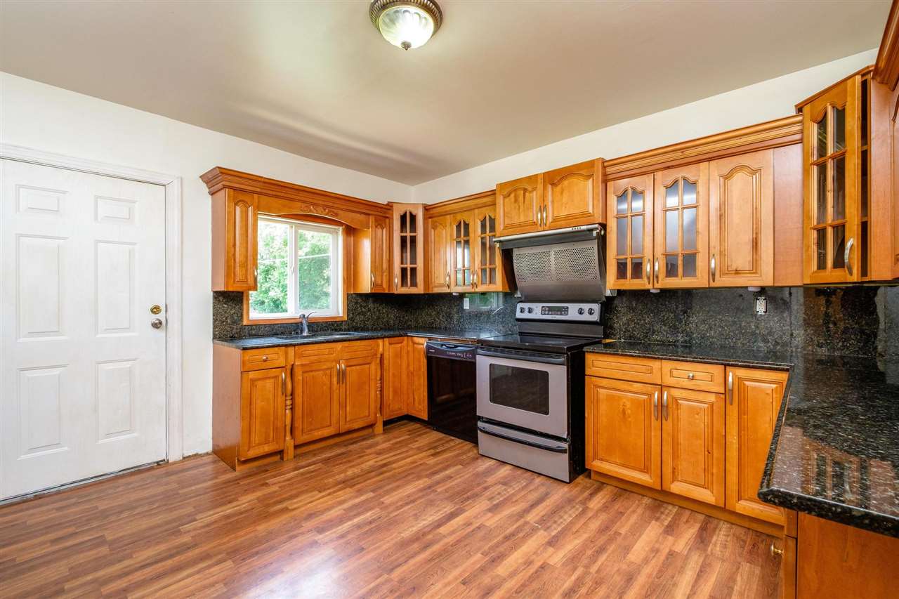 20 Furnace Road Luray, VA 22835 - Photo 2 of 23 Gallery Image 2
