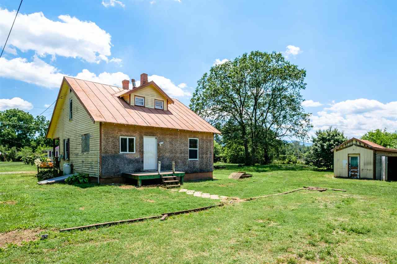 20 Furnace Road Luray, VA 22835 - Photo 21 of 23 Gallery Image 21