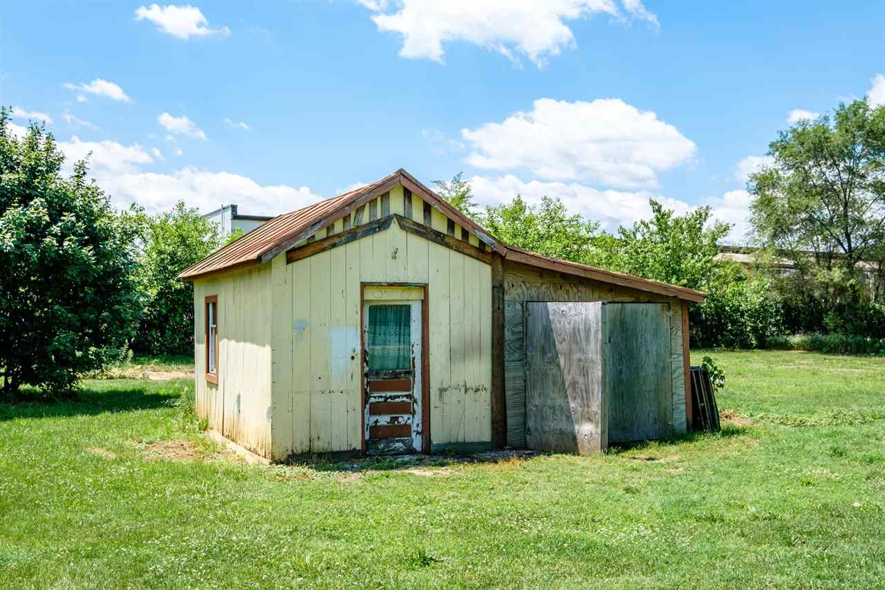 20 Furnace Road Luray, VA 22835 - Photo 22 of 23 Gallery Image 22