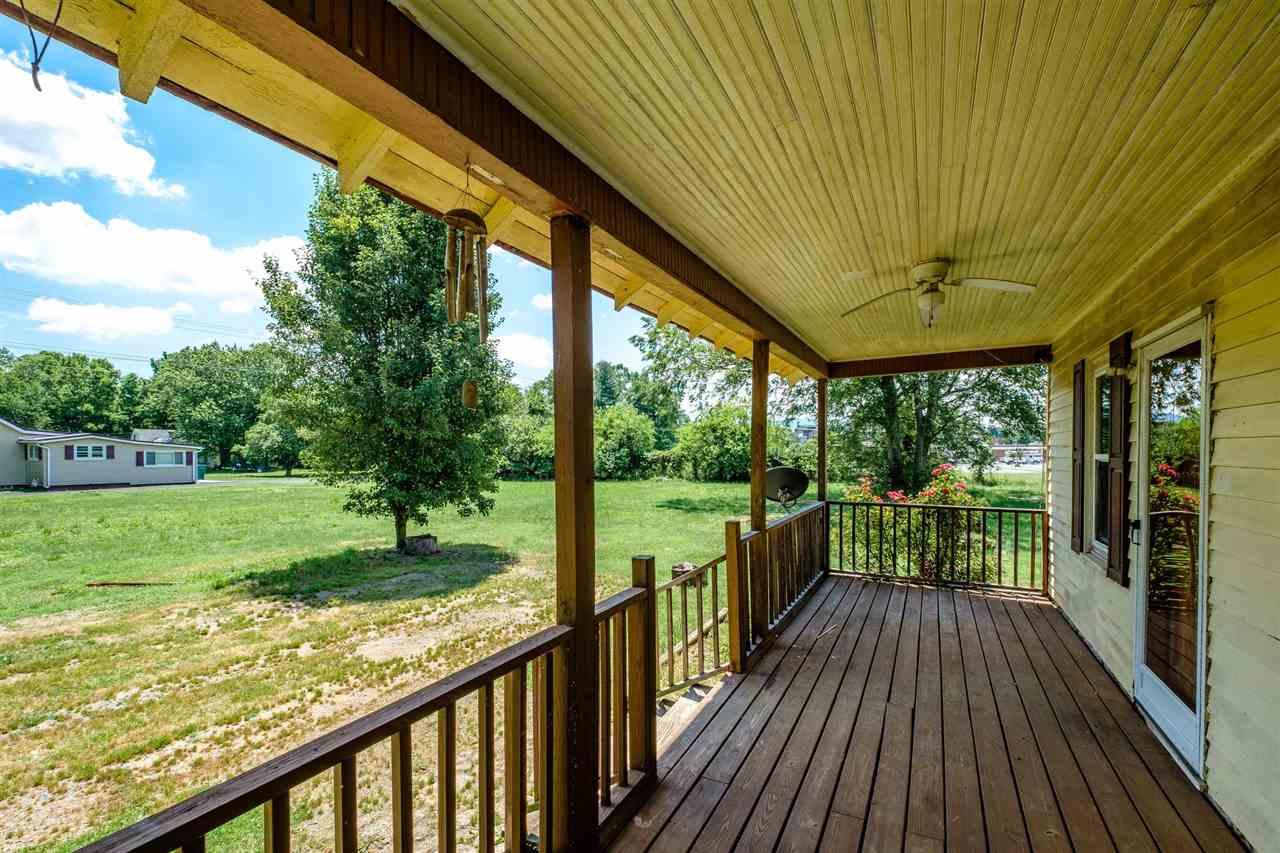 20 Furnace Road Luray, VA 22835 - Photo 23 of 23 Gallery Image 23