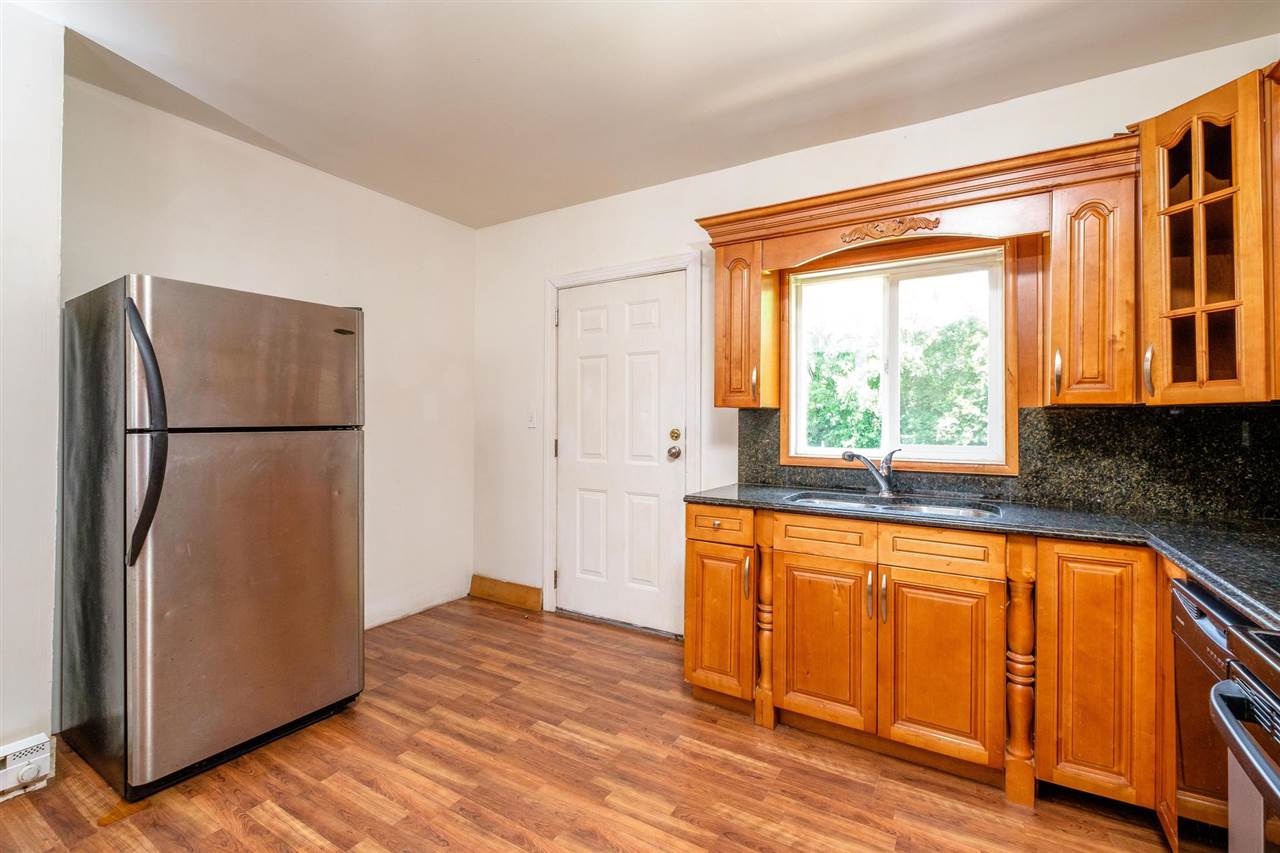 20 Furnace Road Luray, VA 22835 - Photo 3 of 23 Gallery Image 3