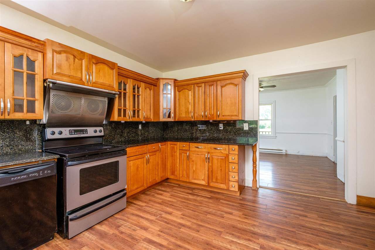 20 Furnace Road Luray, VA 22835 - Photo 4 of 23 Gallery Image 4