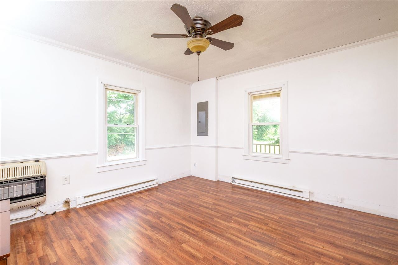 20 Furnace Road Luray, VA 22835 - Photo 8 of 23 Gallery Image 8