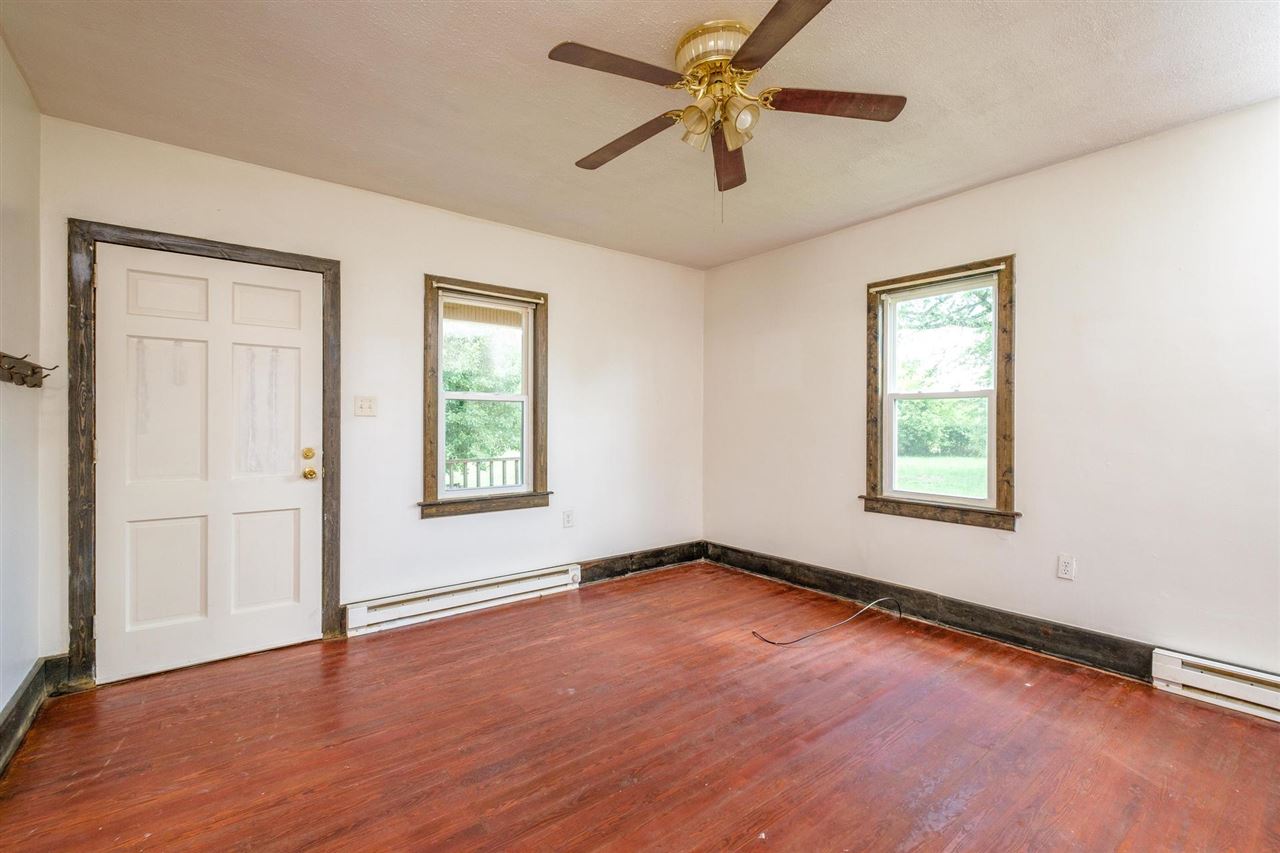 20 Furnace Road Luray, VA 22835 - Photo 10 of 23 Gallery Image 10