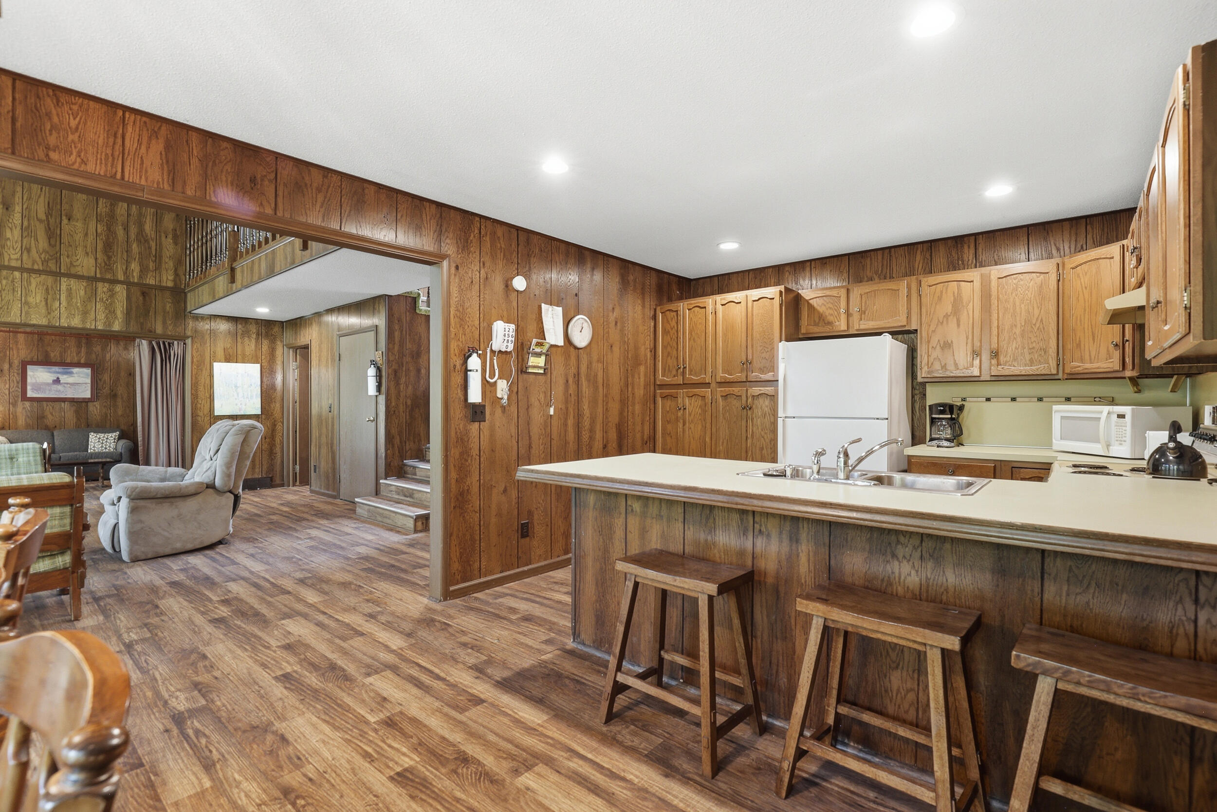 6378 South Mac Road Branch, MI 49402 - Photo 71 of 80 62_b-15