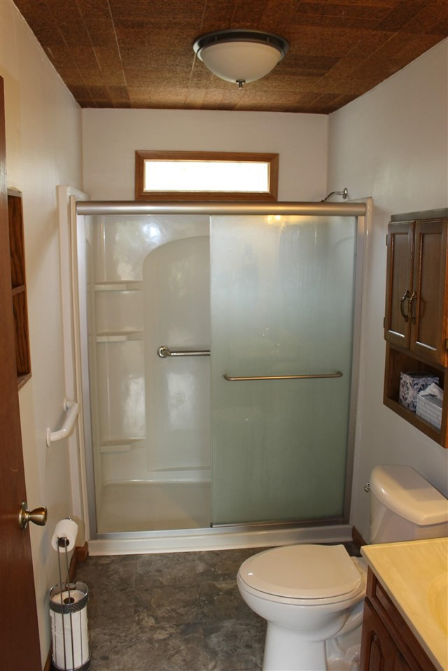10888 Baker Road Jerome, MI 49249 - Photo 14 of 16 Photo 14