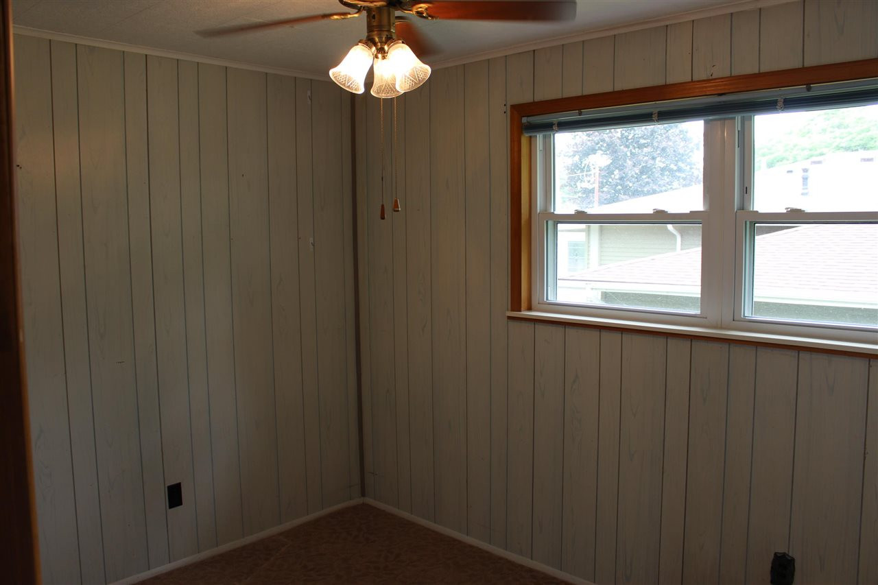 10888 Baker Road Jerome, MI 49249 - Photo 15 of 16 Photo 15