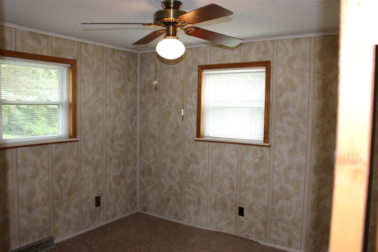 10888 Baker Road Jerome, MI 49249 - Photo 16 of 16 Photo 16