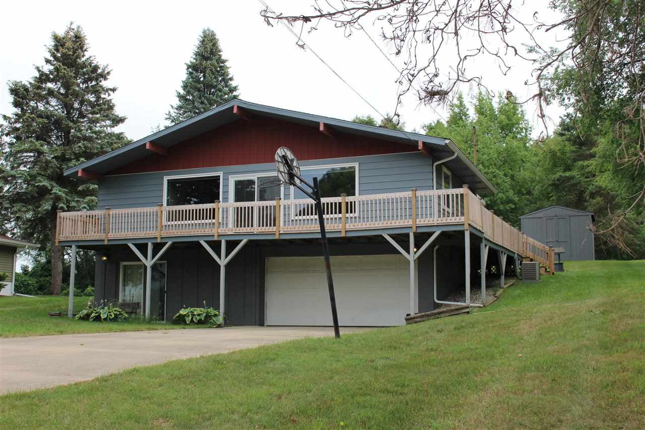 10888 Baker Road Jerome, MI 49249 - Photo 3 of 16 Photo 3