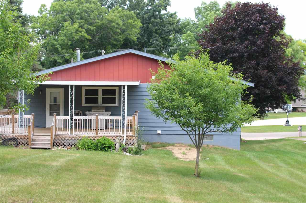 10888 Baker Road Jerome, MI 49249 - Photo 5 of 16 Photo 5