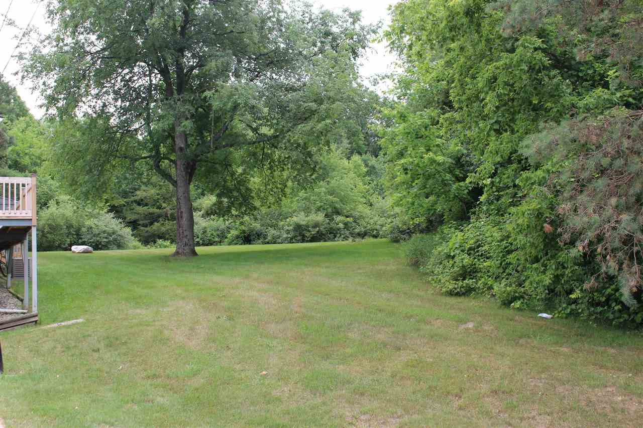10888 Baker Road Jerome, MI 49249 - Photo 7 of 16 Photo 7