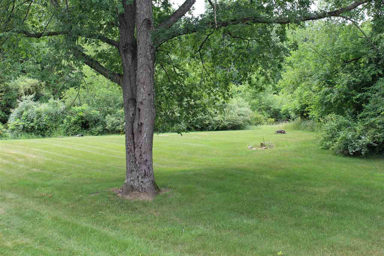 10888 Baker Road Jerome, MI 49249 - Photo 8 of 16 Photo 8