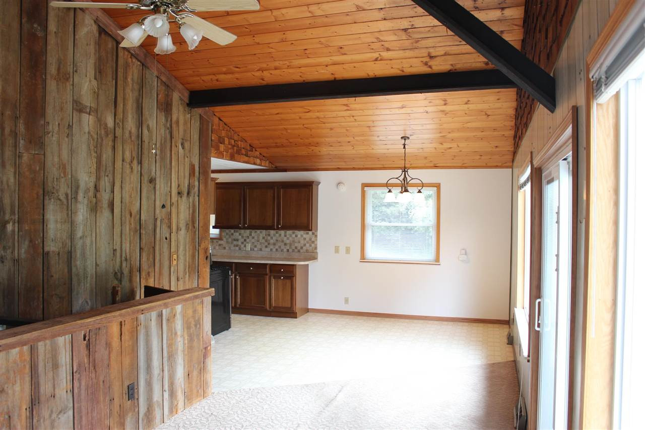 10888 Baker Road Jerome, MI 49249 - Photo 10 of 16 Photo 10