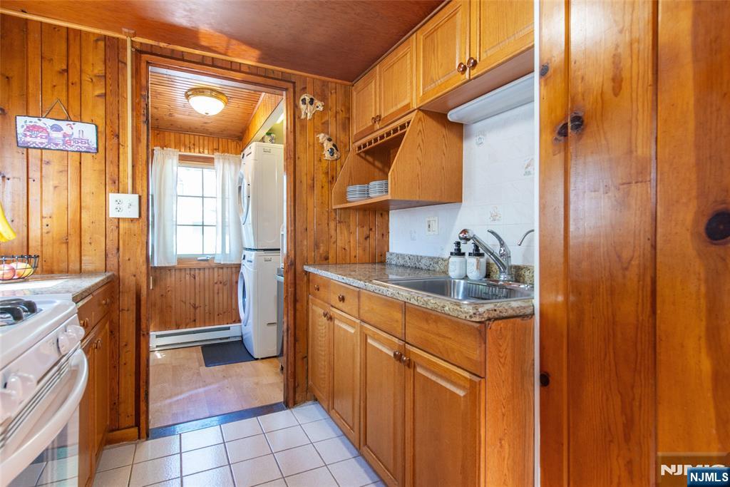 5 Sewell Road West Milford, NJ 07421 - Photo 16 of 22