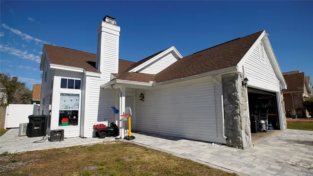 $430,000 | 9868 Aloma Bend Lane, Oviedo, FL 32765