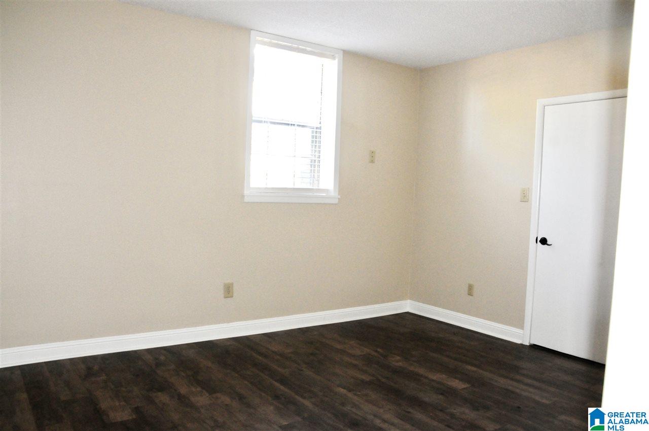 426 2nd Street Pleasant Grove, AL 35127 - Photo 30 of 36