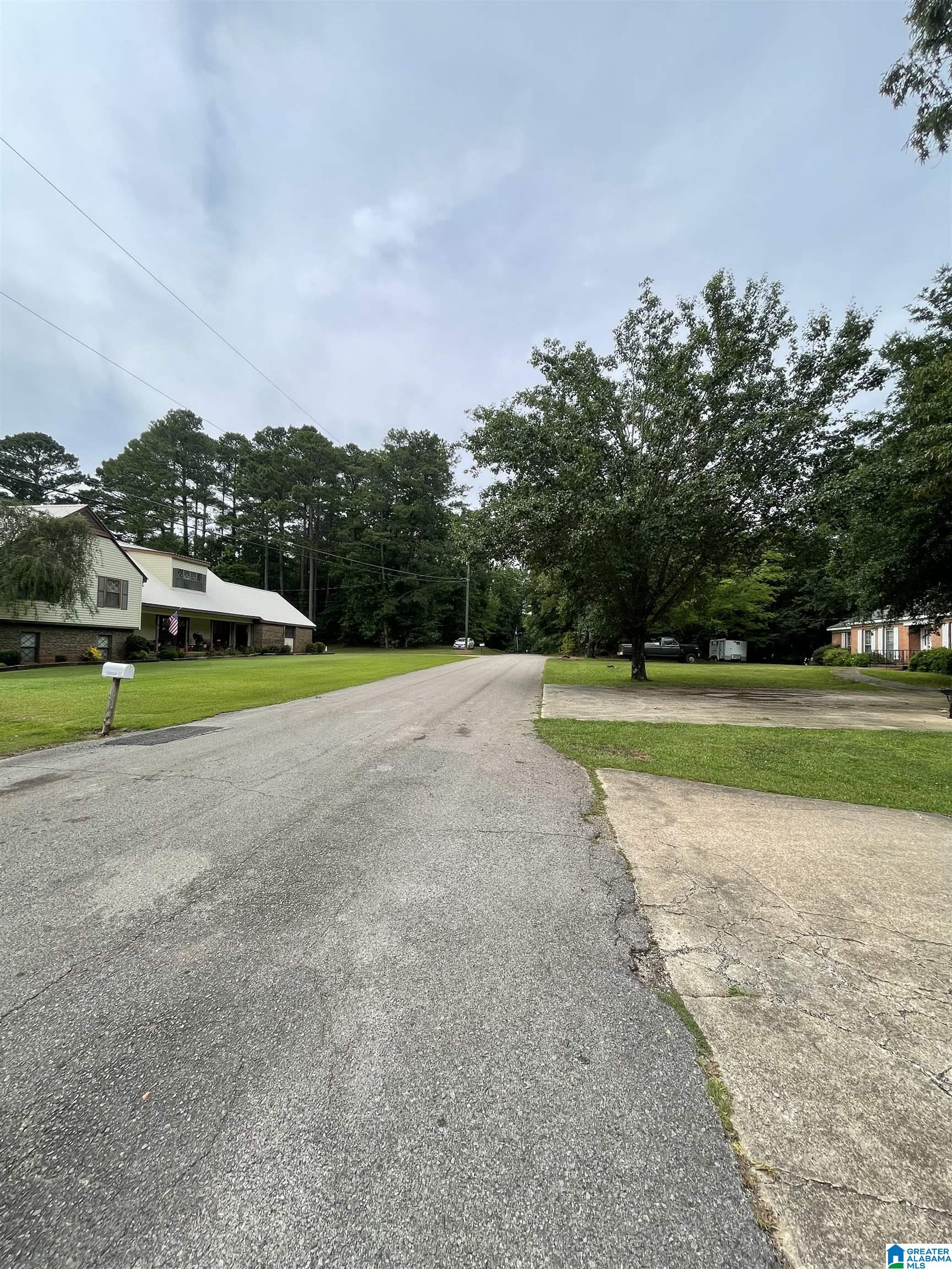 357 Cauthen Circle Roanoke, AL 36274 - Photo 3 of 46