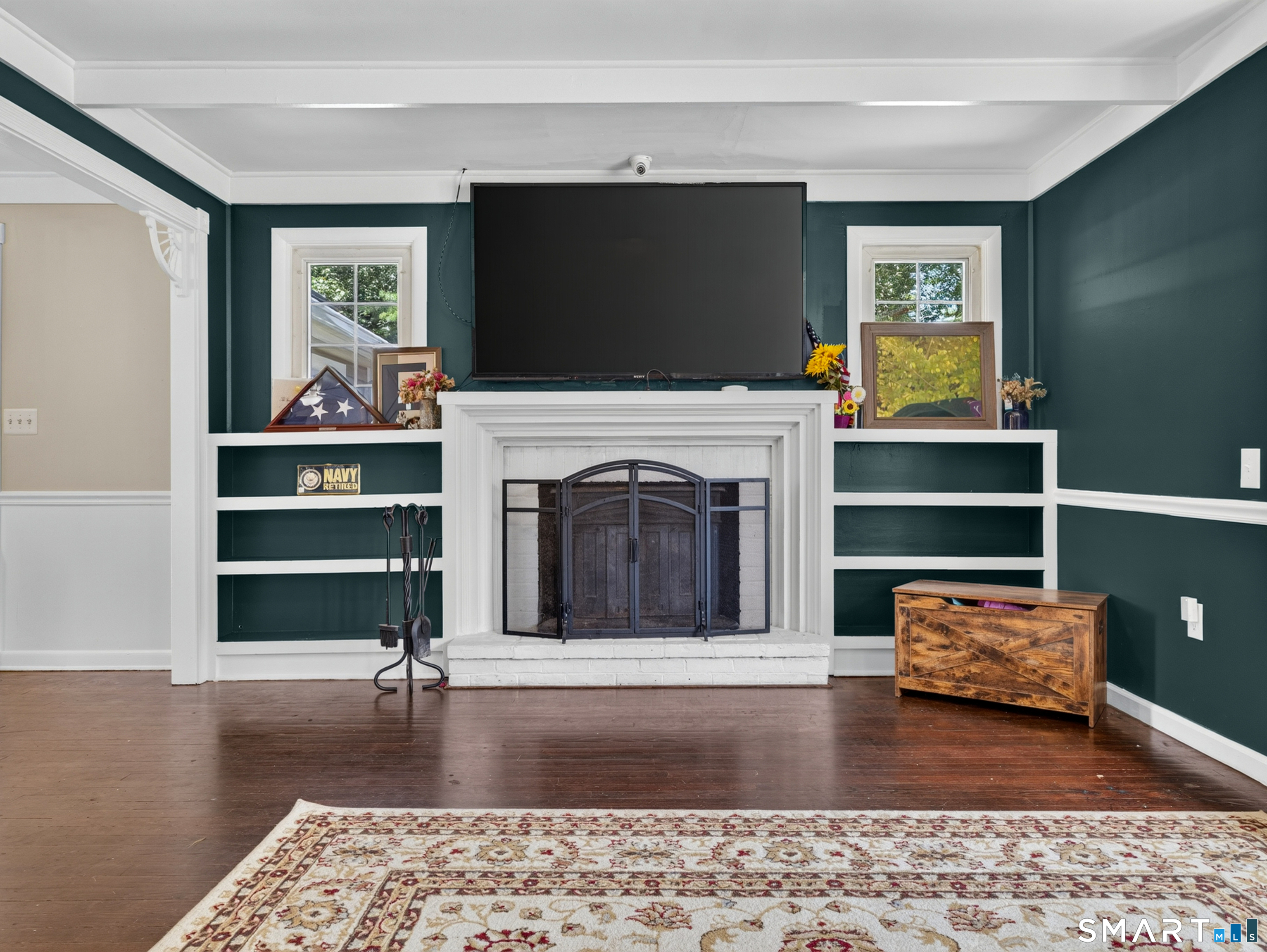 Gallery Image 4