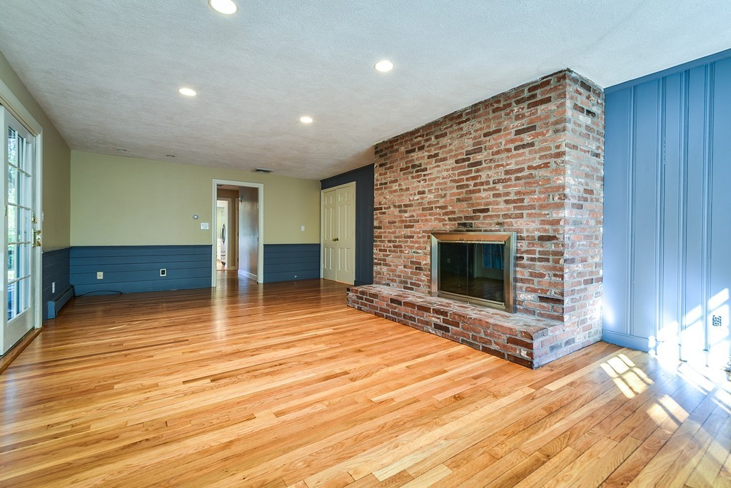 78 Harrington Ridge Road Sherborn, MA 01770 - Photo 14 of 25 Gallery Image 14