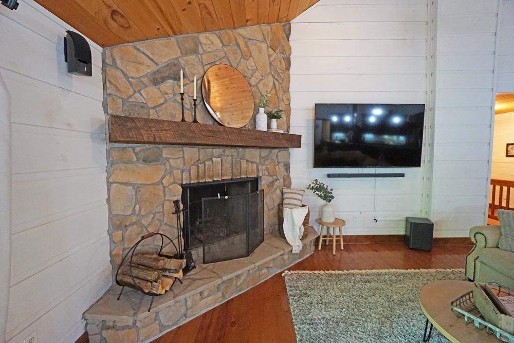 16530 Clements Road Mount Orab, OH 45154 - Photo 9 of 49 Gallery Image 9