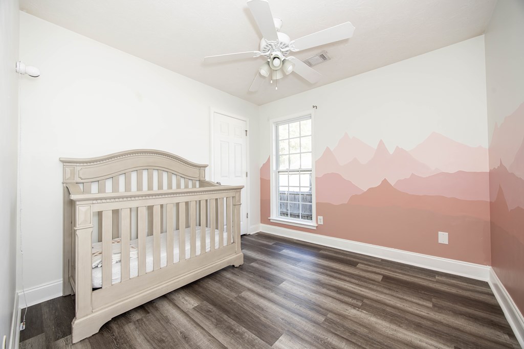 90 Lee Road Phenix City, AL 36870 - Photo 12 of 19 Gallery Image 12