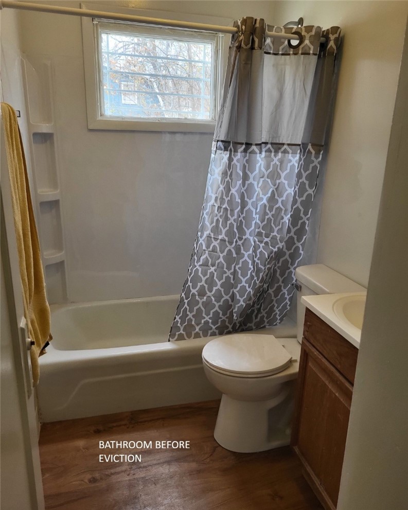 125 South 16th Street Decatur, IL 62521 - Photo 7 of 28 Gallery Image 7