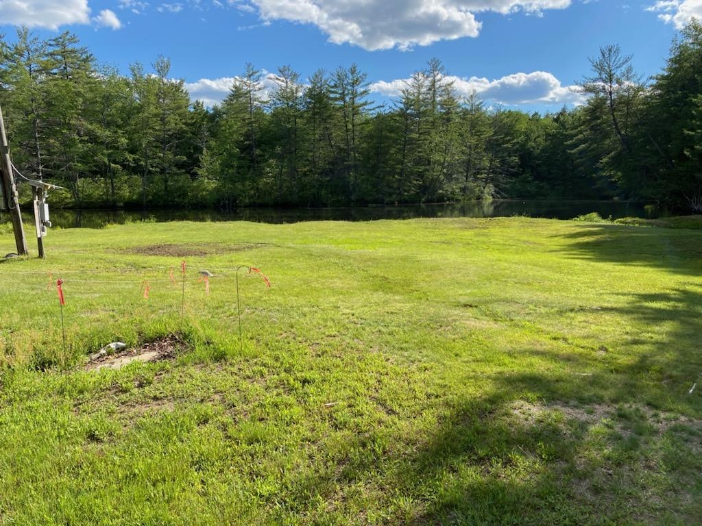 77 South Bennington Road Bennington, NH 03442 - Photo 2 of 8