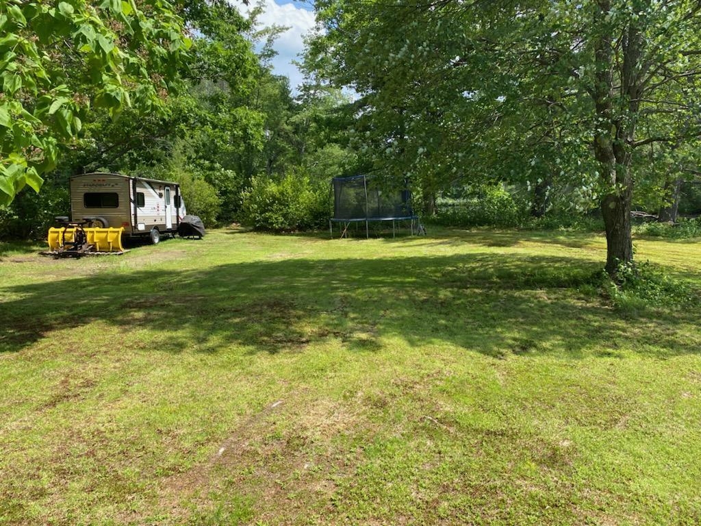 77 South Bennington Road Bennington, NH 03442 - Photo 4 of 8