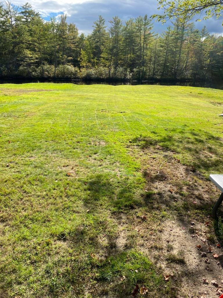 77 South Bennington Road Bennington, NH 03442 - Photo 6 of 8