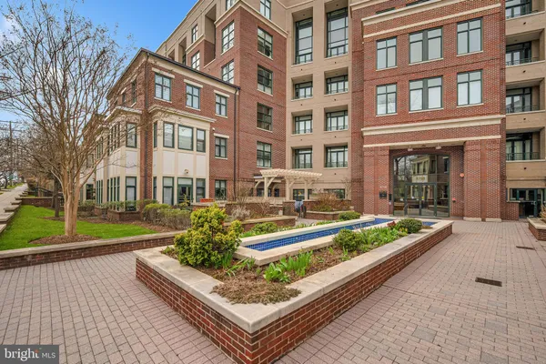 $729,000 | 4750 41st Street Northwest, Unit 310, Washington, DC 20016