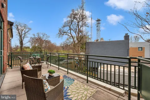 $729,000 | 4750 41st Street Northwest, Unit 310, Washington, DC 20016