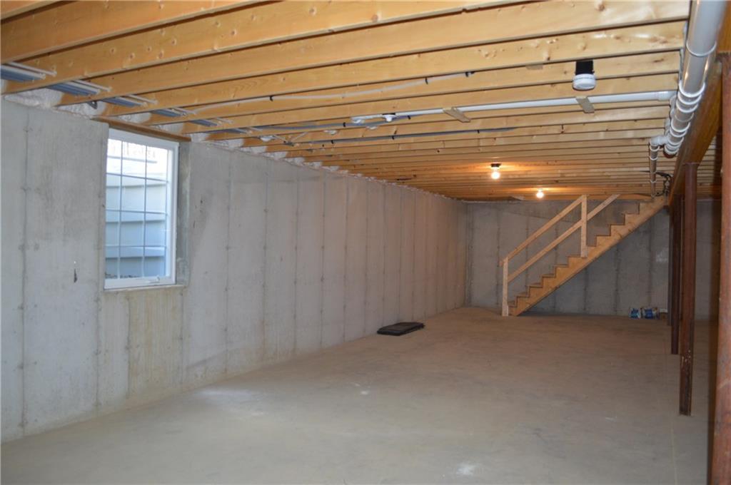32 Highland Ridge Drive, Unit 6 Hampden, ME 04444 - Photo 27 of 29 Photo