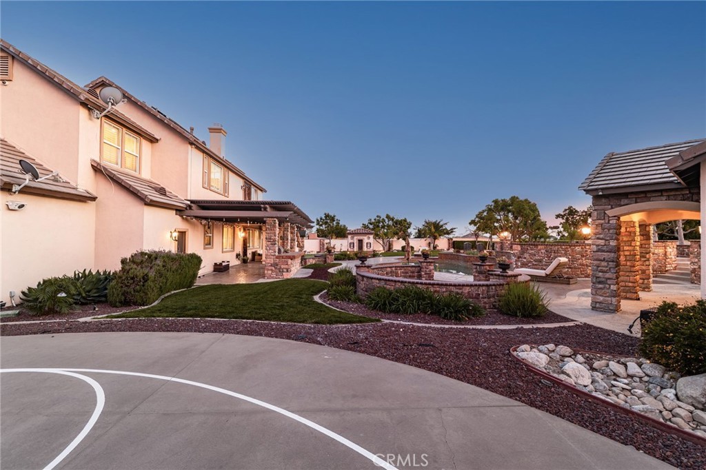 6364 Hidden Brook Place Rancho Cucamonga, CA 91739 - Photo 12 of 61