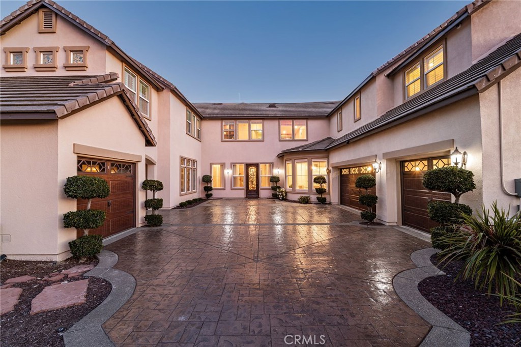 6364 Hidden Brook Place Rancho Cucamonga, CA 91739 - Photo 13 of 61