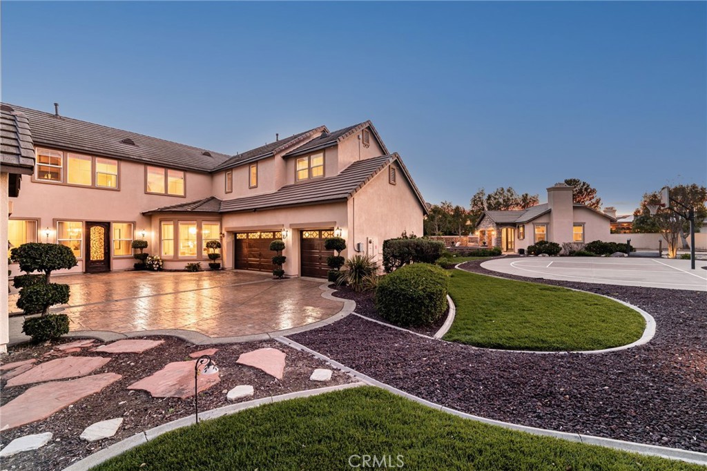 6364 Hidden Brook Place Rancho Cucamonga, CA 91739 - Photo 14 of 61